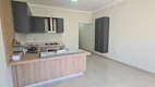 Foto 7 de Casa com 2 Quartos à venda, 96m² em Chácara Primavera, Jaguariúna