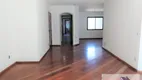 Foto 9 de Apartamento com 3 Quartos à venda, 157m² em Vila Progredior, São Paulo