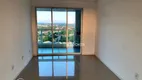 Foto 17 de Apartamento com 3 Quartos à venda, 100m² em Lagoa Sapiranga Coité, Fortaleza