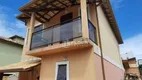 Foto 2 de Casa com 3 Quartos à venda, 120m² em Village de Rio das Ostras, Rio das Ostras