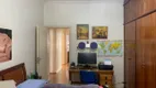 Foto 10 de Apartamento com 3 Quartos à venda, 218m² em Higienópolis, São Paulo