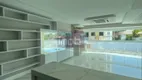 Foto 6 de Apartamento com 2 Quartos à venda, 99m² em Atalaia, Aracaju