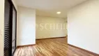 Foto 20 de Apartamento com 3 Quartos à venda, 208m² em Brooklin, São Paulo