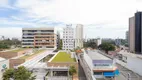 Foto 9 de Apartamento com 2 Quartos à venda, 98m² em Vila Mariana, São Paulo