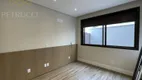 Foto 4 de Casa de Condomínio com 4 Quartos para venda ou aluguel, 325m² em Residencial Parque dos Alecrins, Campinas