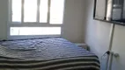 Foto 6 de Casa de Condomínio com 4 Quartos à venda, 145m² em Freguesia- Jacarepaguá, Rio de Janeiro