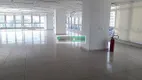 Foto 2 de Sala Comercial para venda ou aluguel, 381m² em República, São Paulo