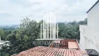 Foto 13 de Sobrado com 3 Quartos à venda, 220m² em Jardim Primavera, São Paulo