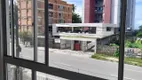 Foto 5 de Apartamento com 1 Quarto para alugar, 48m² em Centro Jaboatao, Jaboatão dos Guararapes