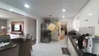 Foto 11 de Apartamento com 3 Quartos à venda, 127m² em Osvaldo Cruz, São Caetano do Sul