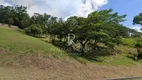 Foto 2 de Lote/Terreno à venda, 1500m² em Joao Paulo, Florianópolis