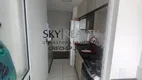 Foto 16 de Apartamento com 2 Quartos à venda, 56m² em Americanópolis, São Paulo