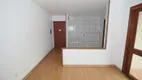 Foto 10 de Apartamento com 3 Quartos para alugar, 78m² em Centro, Pelotas