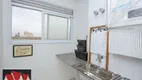 Foto 19 de Apartamento com 3 Quartos à venda, 68m² em Brás, São Paulo