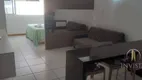 Foto 5 de Flat com 1 Quarto para venda ou aluguel, 45m² em Cabo Branco, João Pessoa