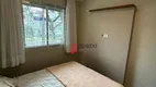 Foto 8 de Apartamento com 1 Quarto à venda, 31m² em Mercês, Curitiba