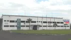 Foto 4 de Galpão/Depósito/Armazém à venda, 26800m² em Ceat, São Carlos