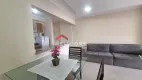 Foto 10 de Apartamento com 2 Quartos à venda, 65m² em Centro, Bertioga