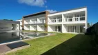 Foto 31 de Casa de Condomínio com 2 Quartos à venda, 115m² em Gleba B, Camaçari