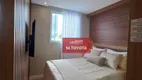 Foto 11 de Apartamento com 2 Quartos à venda, 35m² em Centro, Guarulhos