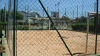 Foto 22 de Sobrado com 5 Quartos à venda, 320m² em Parque Faber Castell I, São Carlos