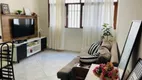 Foto 13 de Apartamento com 3 Quartos à venda, 100m² em Amaralina, Salvador