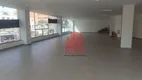 Foto 9 de Ponto Comercial para alugar, 227m² em Chácara Santo Antônio, São Paulo