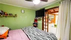 Foto 8 de Casa com 5 Quartos à venda, 610m² em Vila Isolina Mazzei, São Paulo