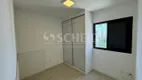 Foto 20 de Apartamento com 3 Quartos à venda, 70m² em Jardim Marajoara, São Paulo