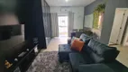 Foto 10 de Apartamento com 1 Quarto à venda, 66m² em Braga, Cabo Frio