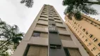 Foto 21 de Apartamento com 2 Quartos à venda, 75m² em Brooklin, São Paulo