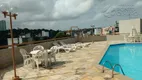 Foto 18 de Apartamento com 3 Quartos à venda, 86m² em Rio Vermelho, Salvador