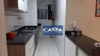 Foto 11 de Apartamento com 2 Quartos à venda, 54m² em Vila Aricanduva, São Paulo