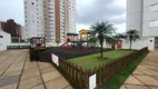 Foto 22 de Apartamento com 3 Quartos à venda, 100m² em Engenho Nogueira, Belo Horizonte