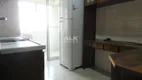 Foto 24 de Apartamento com 2 Quartos à venda, 65m² em Vila Nova Conceição, São Paulo