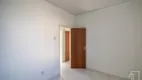 Foto 12 de Apartamento com 2 Quartos à venda, 51m² em Guarani, Novo Hamburgo