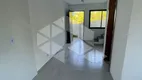 Foto 7 de Casa com 2 Quartos para alugar, 62m² em Tarumã, Viamão
