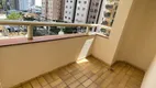 Foto 20 de Apartamento com 3 Quartos à venda, 155m² em Setor Bueno, Goiânia