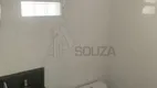 Foto 22 de Sobrado com 3 Quartos à venda, 122m² em Mandaqui, São Paulo