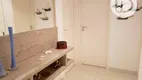 Foto 29 de Apartamento com 3 Quartos à venda, 130m² em Riviera de São Lourenço, Bertioga