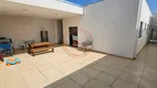 Foto 25 de Casa de Condomínio com 2 Quartos à venda, 132m² em Morros, Sorocaba