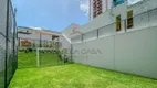 Foto 24 de Apartamento com 2 Quartos à venda, 56m² em Jardim Anália Franco, São Paulo