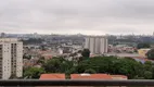 Foto 5 de Apartamento com 3 Quartos à venda, 69m² em Vila Dos Remedios, São Paulo