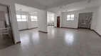 Foto 14 de Apartamento com 2 Quartos à venda, 50m² em Vila Mascote, São Paulo