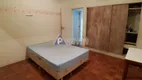 Foto 12 de Apartamento com 3 Quartos à venda, 150m² em Copacabana, Rio de Janeiro