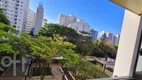 Foto 20 de Apartamento com 3 Quartos à venda, 150m² em Consolação, São Paulo