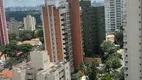 Foto 13 de Apartamento com 4 Quartos à venda, 202m² em Vila Mascote, São Paulo