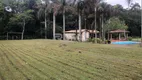 Foto 17 de Fazenda/Sítio com 3 Quartos à venda, 420m² em Sousas, Campinas