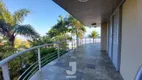 Foto 41 de Casa com 7 Quartos para alugar, 886m² em Praia de Juquehy, São Sebastião