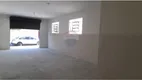 Foto 8 de Sala Comercial à venda, 269m² em Jardim Sao Jorge, Nova Odessa